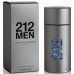 CAROLINA HERRERA 212 FOR MEN-100ml